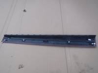 фото thumb №4, Планка двері лівий перед audi q5 s-line 8r0853959b