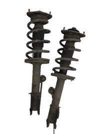 фото thumb №1, Амортизатор перед переднее kia sorento ii 2.2 crdi