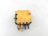 Купити Розподільник liebherr a 316 litronic, фото thumb