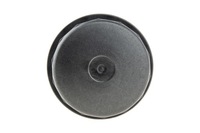 фото thumb №11, Nty ccl-me-021 кришка, корпус фільтра оливи