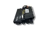 фото thumb №4, Mini cooper countryman r60 2011 панель кондиционера