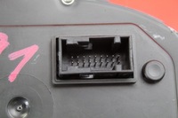 фото thumb №7, Лічильник прилади eu peugeot 307 1.6 hdi 05r