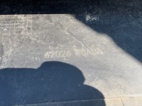 фото thumb №11, Бампер перед nissan qashqai iii j12