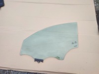 фото thumb №1, Tucson iii скло двері правий перед 2018