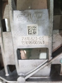 фото thumb №15, Насос масла 7810823 bmw e90 e91 e60 e87 n47 2.0d