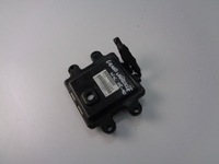 фото thumb №1, Модуль fcm jeep grand cherokee wk 2005-2010