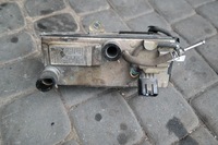 фото thumb №1, Toyota webasto