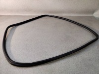 Купити Прокладка дверей права правий перед citroen c5 aircross, фото thumb