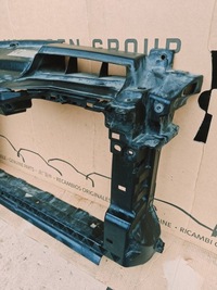 фото thumb №4, Pas переднее усилитель vw scirocco 1k8 08-17