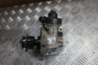 фото thumb №1, Насос впрыскная mini bmw 2.0d 7823452