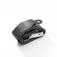 фото thumb №7, Регульований 2-punktowy pas безпеки сидіння