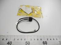 фото thumb №7, Кабель renault оригинальный номер 7701670045