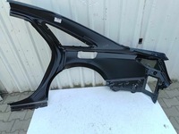 фото thumb №13, Audi a8 d5 4n крило праві зад задній новий оригінал 5422