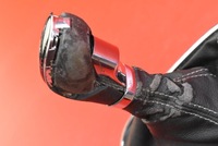 фото thumb №10, Вибірник домкрат передач 6 передача 55563829 opel astra 4 iv j 2.0 cdti 160 km