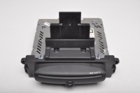 фото thumb №1, Магнітола cd заводські 3456871 mini countryman r60 10-17