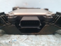 фото thumb №5, Радар датчик nissan qashqai juke 284k16pa0c