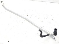 фото thumb №1, Труба шланг wody рідина 4s0121400d audi r8 5.2