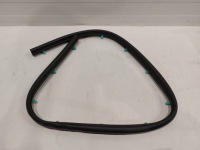 фото thumb №1, Прокладка капот jeep wrangler 68295588ac