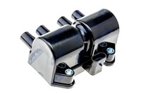 фото thumb №6, Nty котушка запалювання daewoo lanos 1997.08- nubira 1997.02- nubira ii