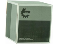 фото thumb №1, Ручка двері iveco daily vi 14-16