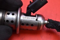 Инжектор форсунка adblue 9802763880 citroen c-elysee 2 ii 1.6 hdi 92 km с Разборки, фото thumb