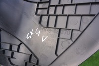 фото thumb №4, Заглушка защита стойка правая mazda cx9 ii eu