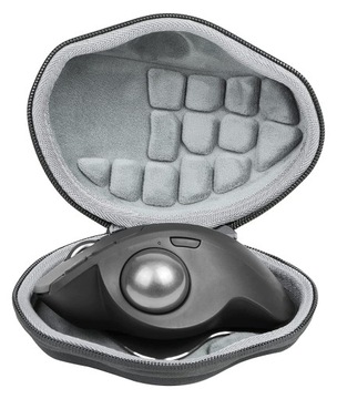 ЧЕХОЛ ДЛЯ ТРЕКБОЛЬНОЙ МЫШИ LOGITECH MX ERGO