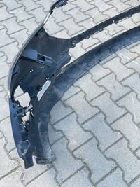 фото thumb №6, Ford kuga iii 3 mk3 st line 19- бампер перед передний lv4b-17d957-h oem