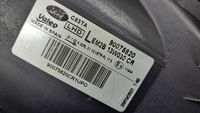 фото thumb №6, Ford s-max mk2 full led лампа передняя kpl
