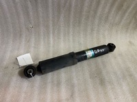 фото thumb №1, Lexus nx 2020 амортизатор задній