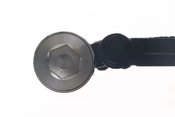 фото thumb №12, Ac 405 000s/bet конденсатор кондиціонера bma x5/x6