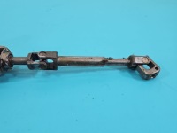 фото thumb №9, Колонка рулевая skoda octavia ii 1z1419502q