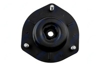 фото thumb №8, Nty верхний кронштейн амортизатора toyota camry 12- lexus es 12- rx