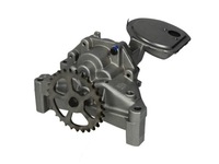 фото thumb №1, Kolbenschmidt 50005826 насос масла