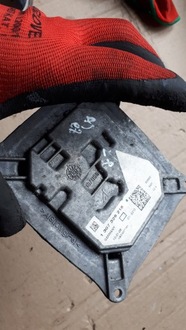 фото thumb №8, A4 b8 преобразователь модуль led лампы a5 8t s4 s5