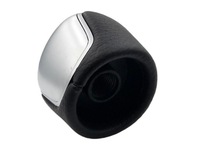 фото thumb №11, Ручка переключения передач ford focus mk2 2008-2011 focus mk3 iii 2011-2018