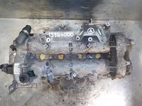 фото thumb №8, Fiat 500 panda punto alfa romeo mito двигатель 1.3 multijet евро 5 199b4000