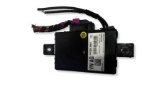 фото thumb №1, Модуль шлюз audi a6 s6 c7 4g 4g0907468e 100% справний