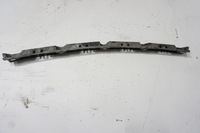 фото thumb №1, Напрямна бампера задня середній opel zafira c