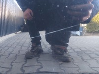 фото thumb №6, Hyundai i40 капот крышка двигателя перед передняя nka