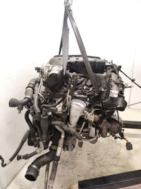 фото thumb №10, Двигатель kompletny bentley continental flying spur 2012 bwr