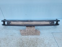 фото thumb №1, Бампер porsche 911 930 model g перед передний