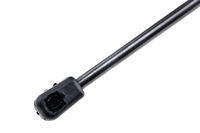 фото thumb №2, Пружина газова задня кришки vw scirocco/2008-/