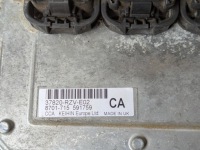 Купить Набор стартовый honda cr-v 3 re5 2008 37820-rzv-e02, фото thumb