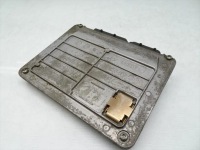 Vw bora блок керування / модуль ecu 1.6 бензин 75kw 102 hp 06a906033ae 2004 Ціна, фото thumb
