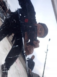 Tesla model 3 17- дверь задняя задняя правое Цена, фото thumb