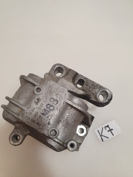 фото thumb №10, Audi a6 c6 5.2 шланг труба шланг вакуум 4f1611931q
