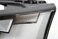 фото thumb №3, Лампа передня комплектна full led права anglik rhd rl bmw ix i20