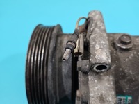 фото thumb №7, Компресор кондиціонера компресор renault kangoo i 8200315744 1416k