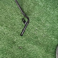 фото thumb №3, Kia proceed iii 1.6 crdi шланг труба оливи 28830-2u000